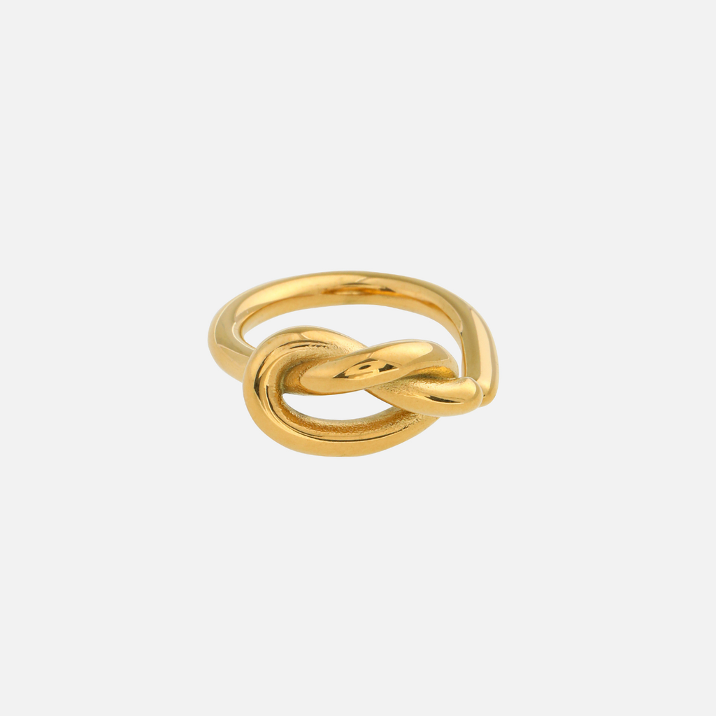 Nóve Ring (Adjustable)
