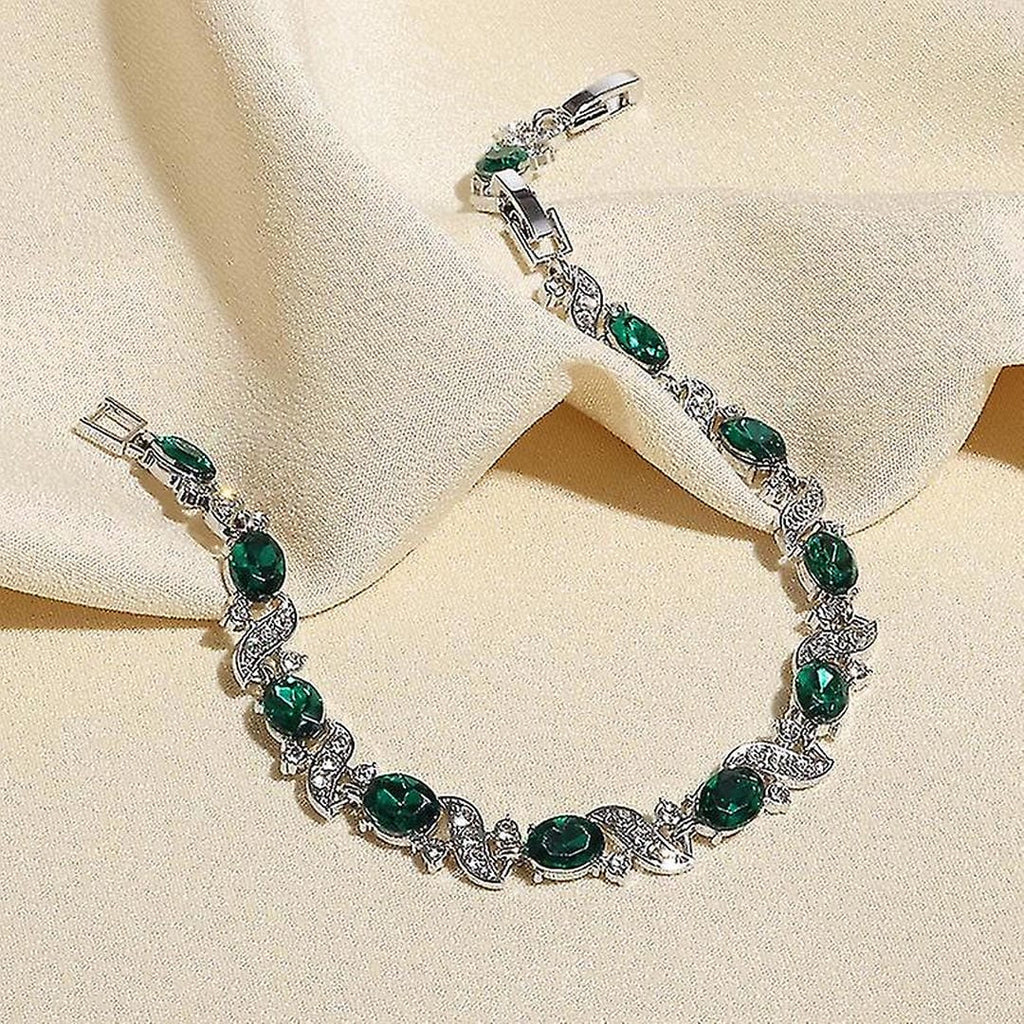 Giada Bellini Bracelet