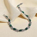 Giada Bellini Bracelet