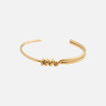 Kairo Bracelet