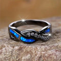 Thessia Lunebray Moonlight Ring