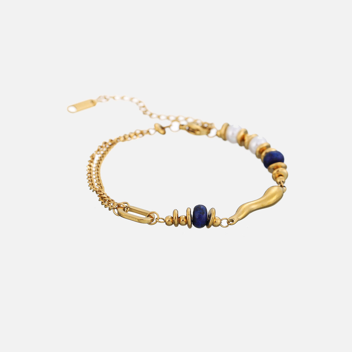 Azura Bracelet