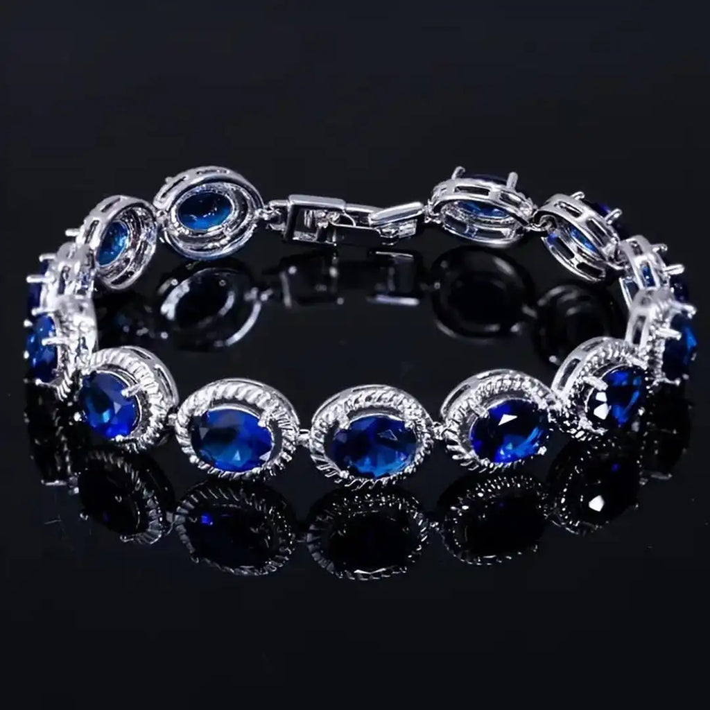 Azrielle Kynthara Luminous Bracelet