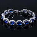 Azrielle Kynthara Luminous Bracelet