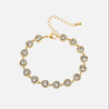 Lovelle Bracelet