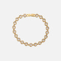 Radiance Bracelet