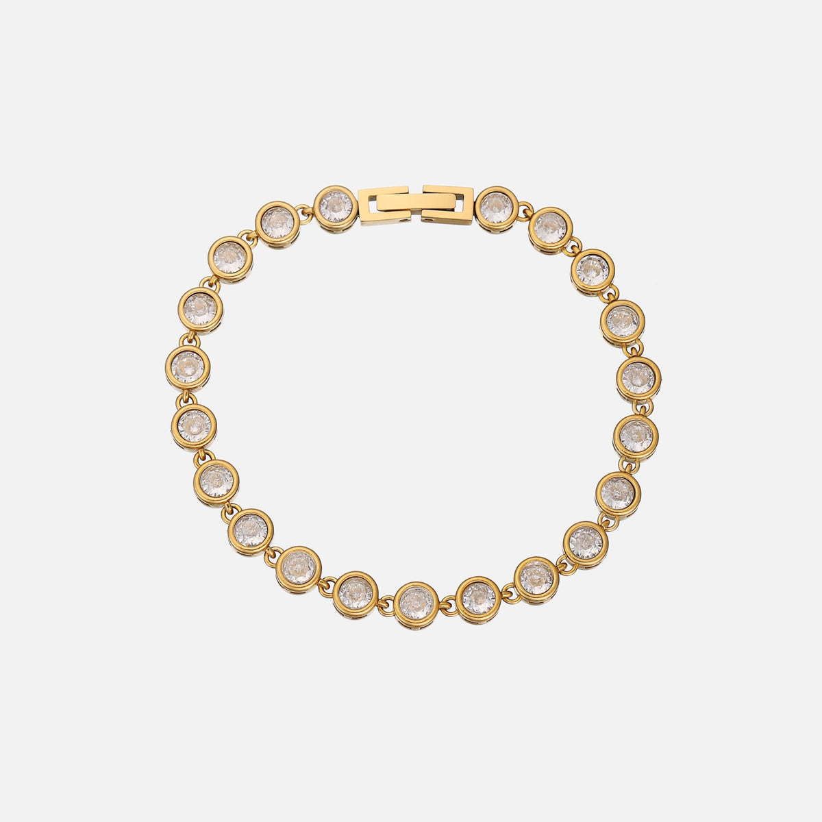Radiance Bracelet