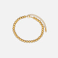 Alina Bracelet