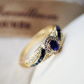 Avelisse Moraziel Ring