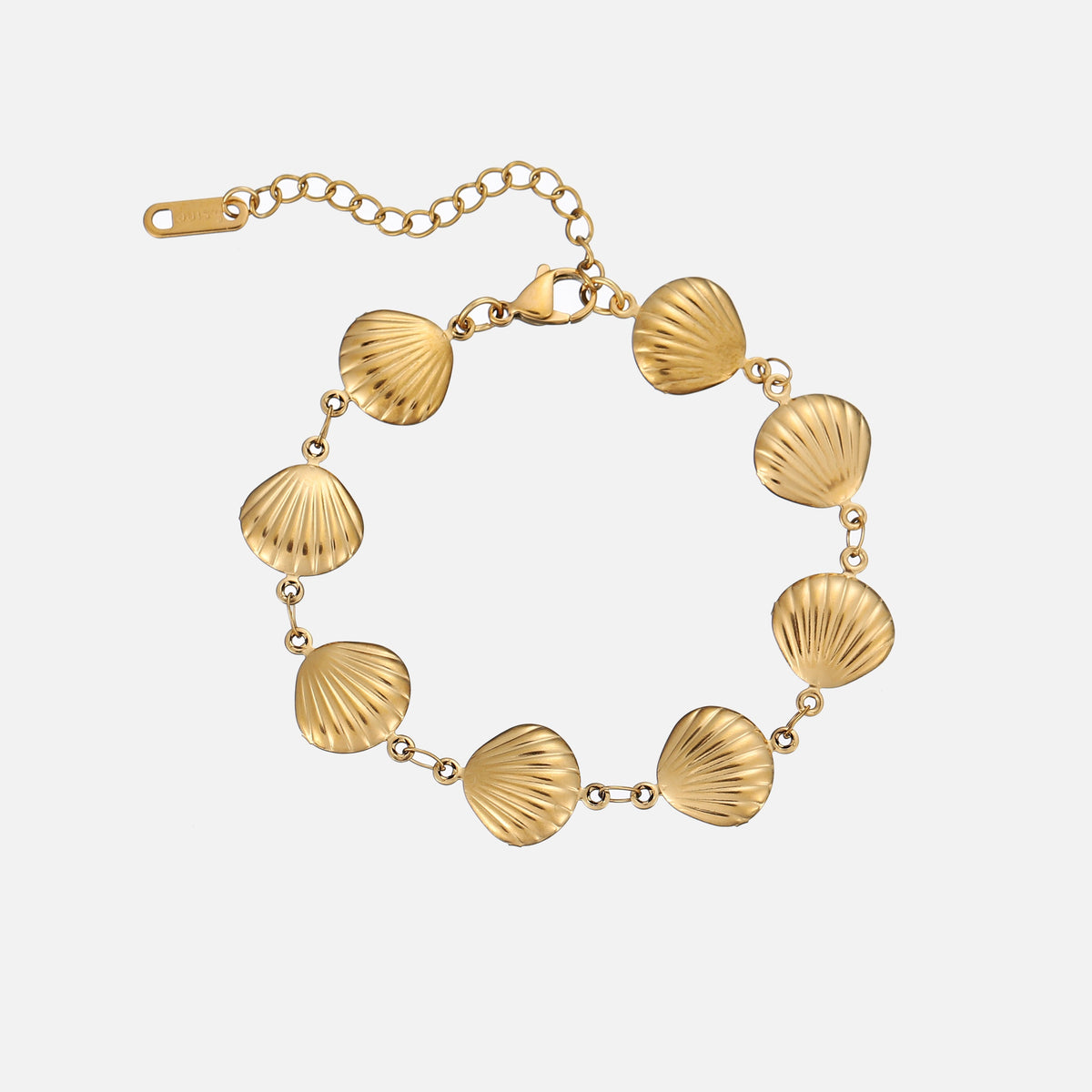 Riviera Bracelet