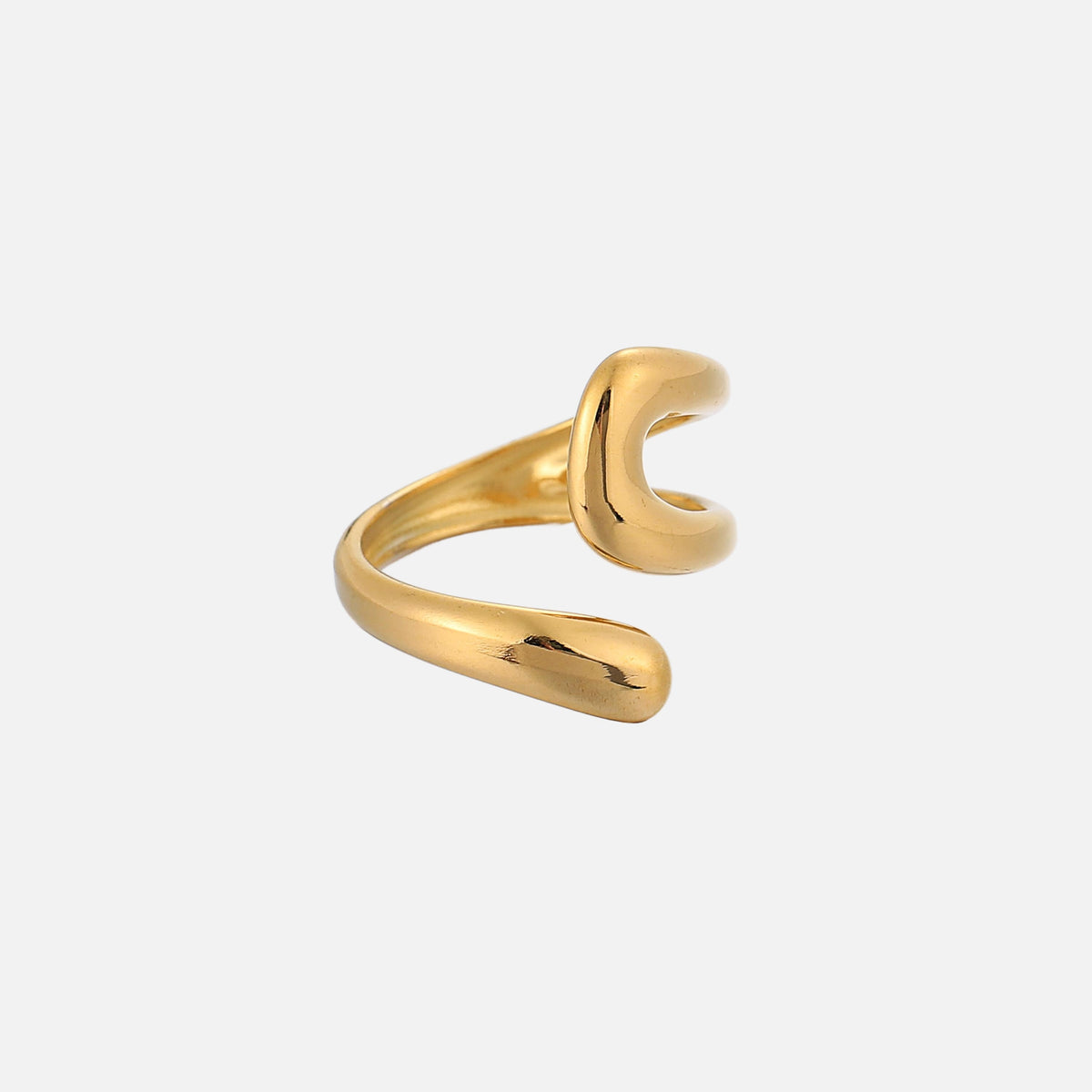 Flow Ring (Adjustable)