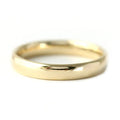 Classic Fine Comfort Band