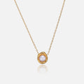 Isa Necklace