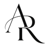 Aurelia Roma - Home