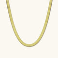 Aurivelle Dazzling Luxe Necklace