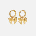 Colette Earrings