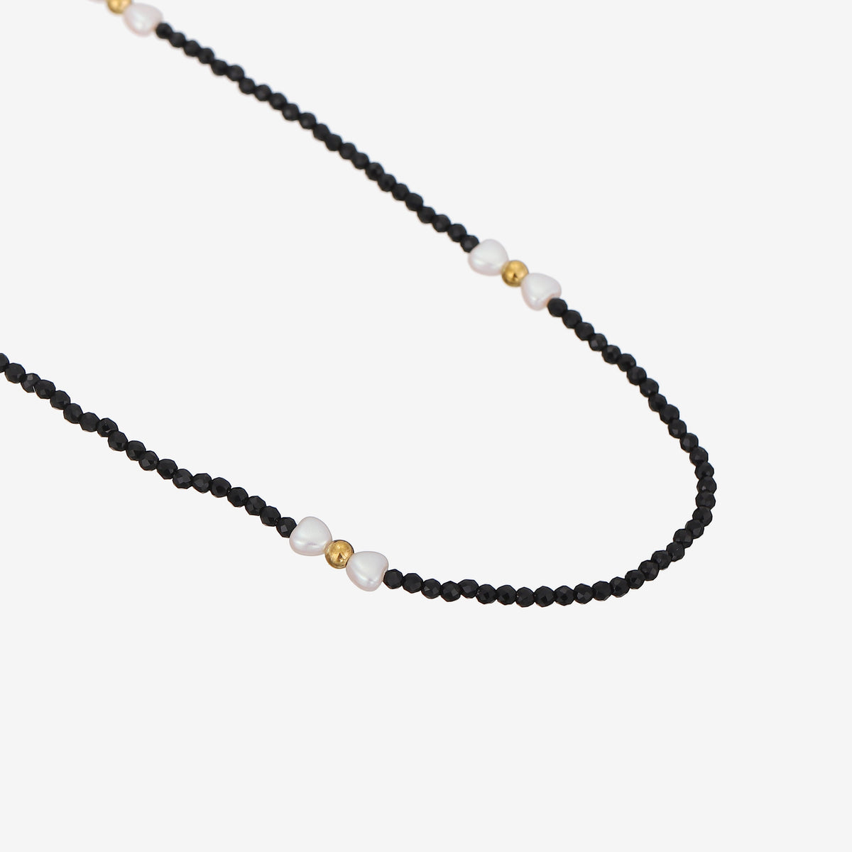 Liora Necklace