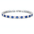 Mireda Thalindra Bracelet
