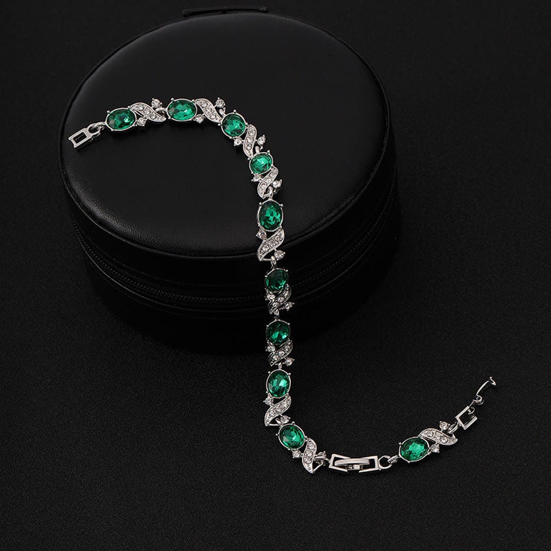 Giada Bellini Bracelet