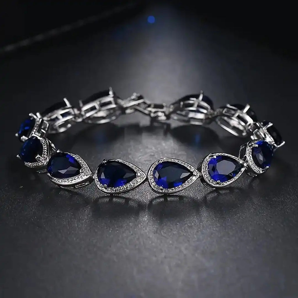 Lightweight Seren Lysmera Bracelet