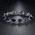 Lightweight Seren Lysmera Bracelet