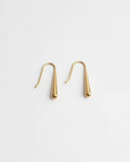Chic Luxe Drop Earrings