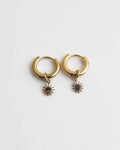 Sweet Sun Timeless Earrings