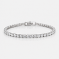 Venice Stone Tennis Bracelet